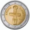 2 euro